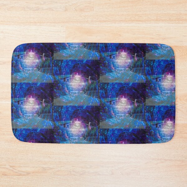 Item preview, The Akashic Series designed and sold by Om Pharaoh Records.