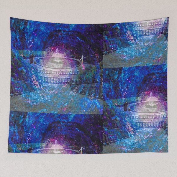 Item preview, The Akashic Series designed and sold by Om Pharaoh Records.