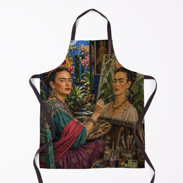 Item preview, Self Portrait designed and sold by Muycote.