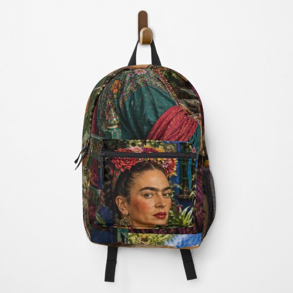 Item preview, Self Portrait designed and sold by Muycote.