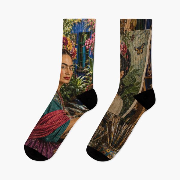 Item preview, Self Portrait designed and sold by Muycote.