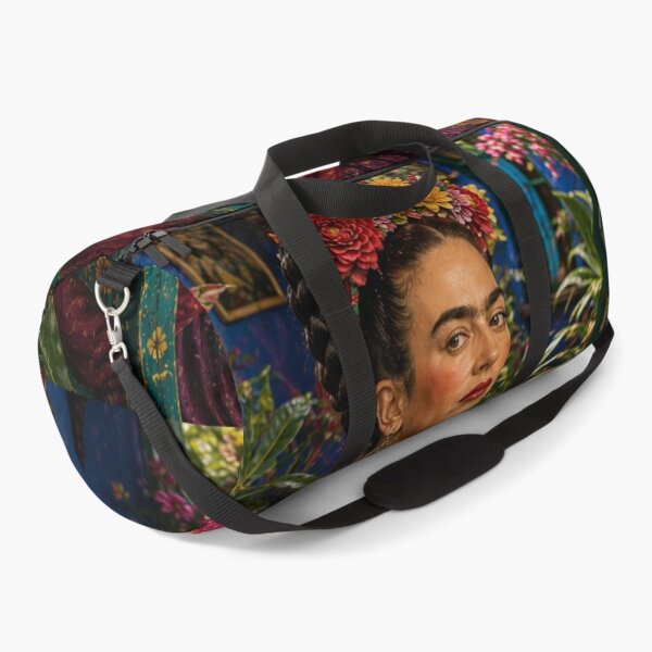 Item preview, Self Portrait designed and sold by Muycote.