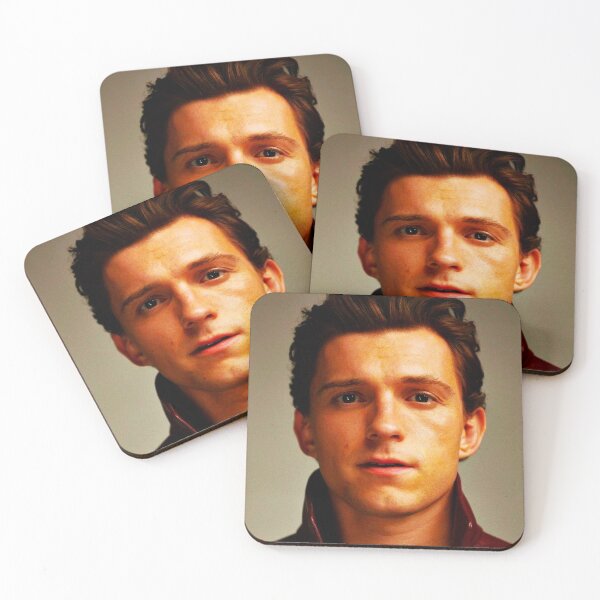 Item preview, tom holland designed and sold by bngzt666.