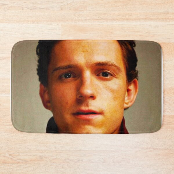 Item preview, tom holland designed and sold by bngzt666.