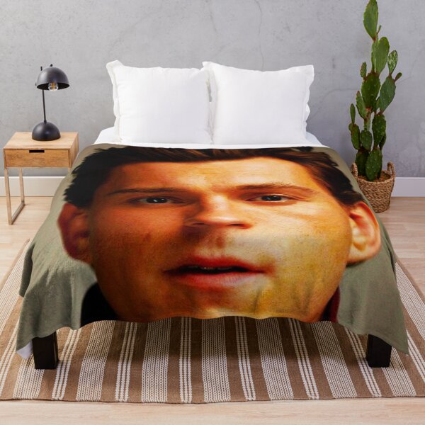 Item preview, tom holland designed and sold by bngzt666.