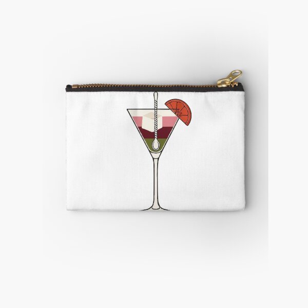 Item preview, Equal Parts Gin Bitter Vermouth Aperitivo Hour designed and sold by ironsloth.