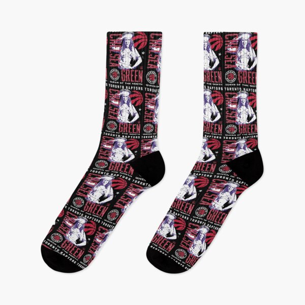 Item preview, Toronto Raptors Chelsea Green Queen Of The North designed and sold by ismaelgeme.