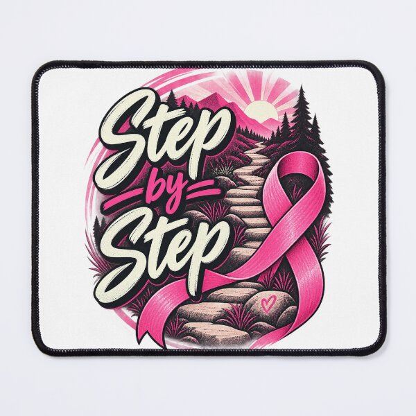 Item preview, Step by Step designed and sold by zimsights.