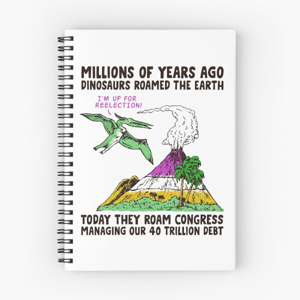 Item preview, Millions Of Years Ago Dinosaurs Roamed The Earth Pterodactyl designed and sold by ismaelgeme.
