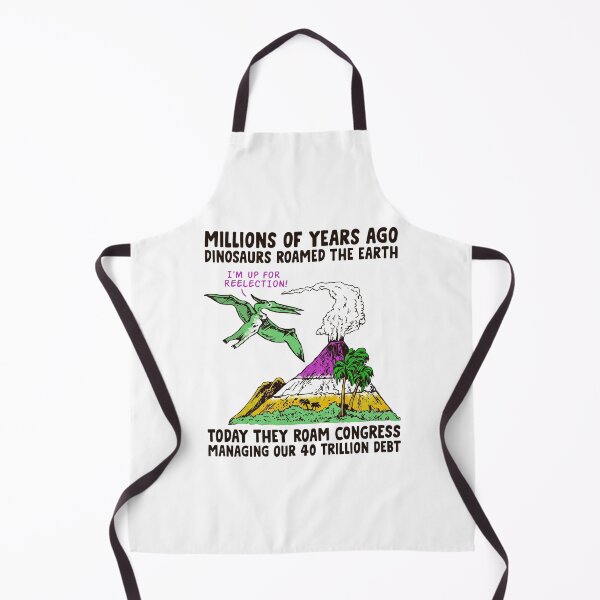 Item preview, Millions Of Years Ago Dinosaurs Roamed The Earth Pterodactyl designed and sold by ismaelgeme.