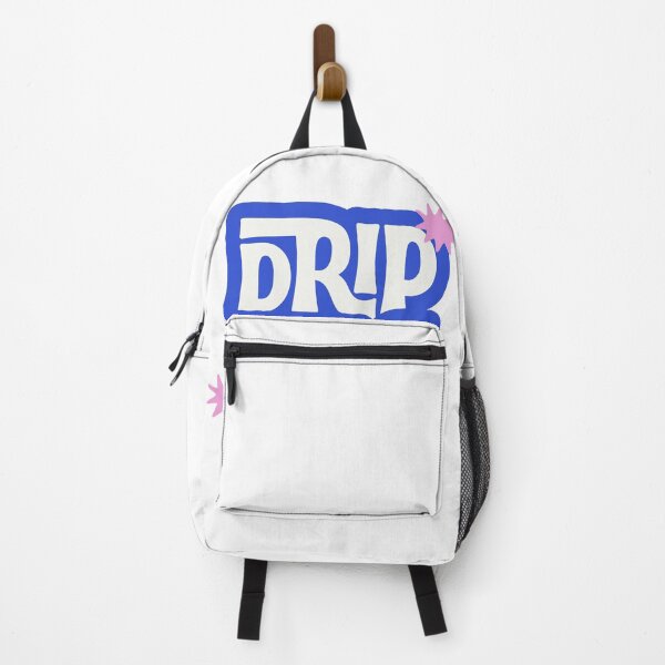 Item preview, Drip Haus Bold Street Typography designed and sold by SROXT.