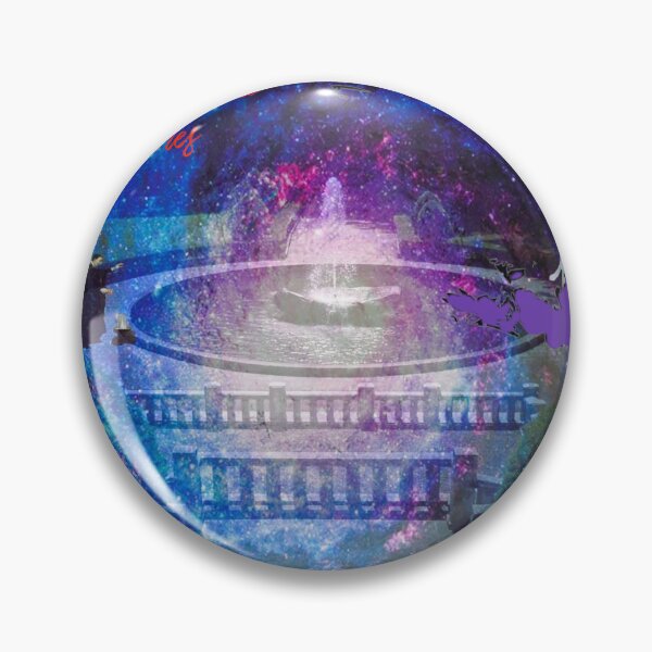 Item preview, The Akashic Series designed and sold by Om Pharaoh Records.
