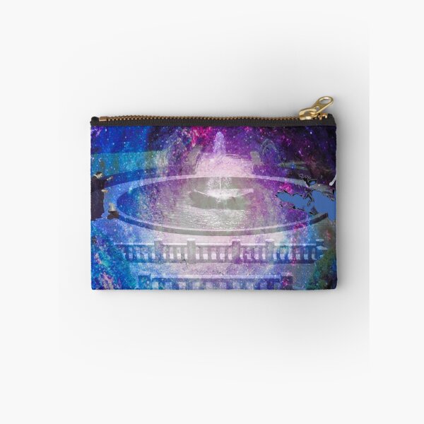 Item preview, The Akashic Series designed and sold by Om Pharaoh Records.
