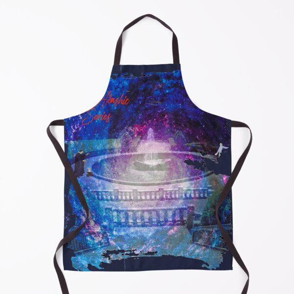 Item preview, The Akashic Series designed and sold by Om Pharaoh Records.