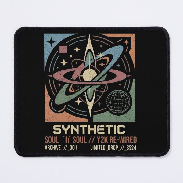 Item preview, Synthetic  designed and sold by Mr.K.