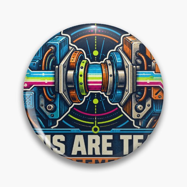Item preview, APIs Are Team Agreements Developer Experience designed and sold by Shope Buzz.