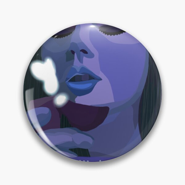 Item preview, Midnights Spotify Code designed and sold by MickeytheGoose.
