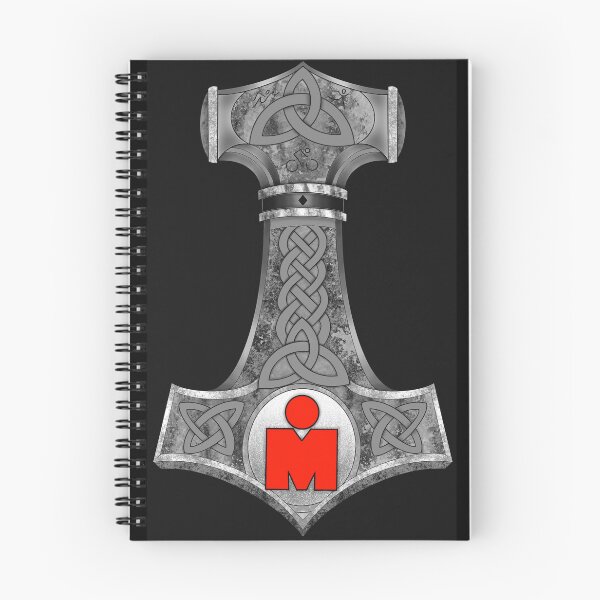 Item preview, Thor and ironman  designed and sold by StevenMay1313.