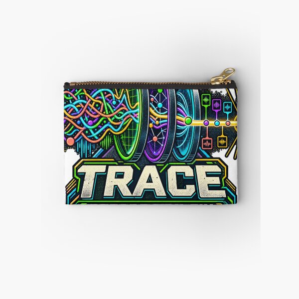 Item preview, Trace Before You Fix Observability designed and sold by Shope Buzz.