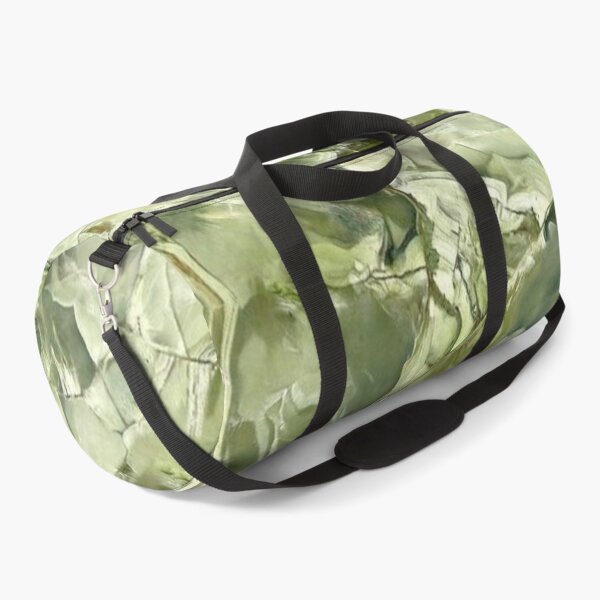 Item preview, Olive Green Marble  designed and sold by ZedColors.