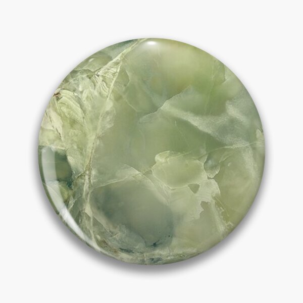 Item preview, Olive Green Marble  designed and sold by ZedColors.
