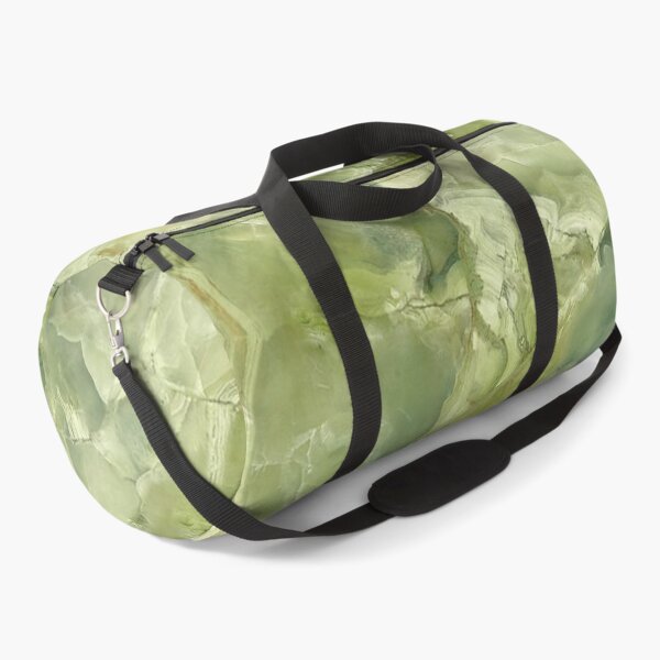 Item preview, Olive Green Marble  designed and sold by ZedColors.