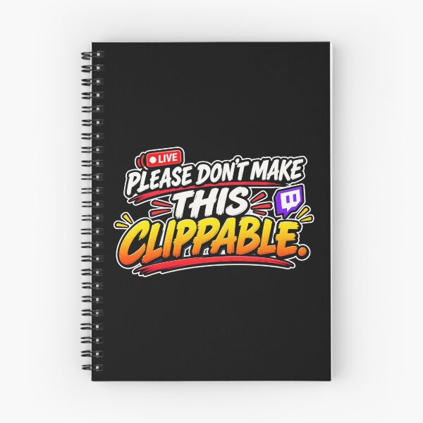 Item preview, PLEASE DON’T MAKE THIS CLIPPABLE. designed and sold by signshirtz.