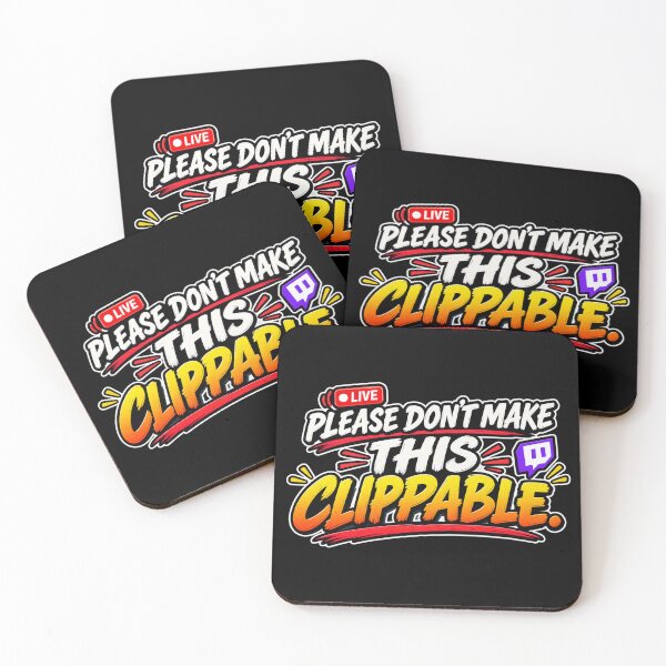 Item preview, PLEASE DON’T MAKE THIS CLIPPABLE. designed and sold by signshirtz.
