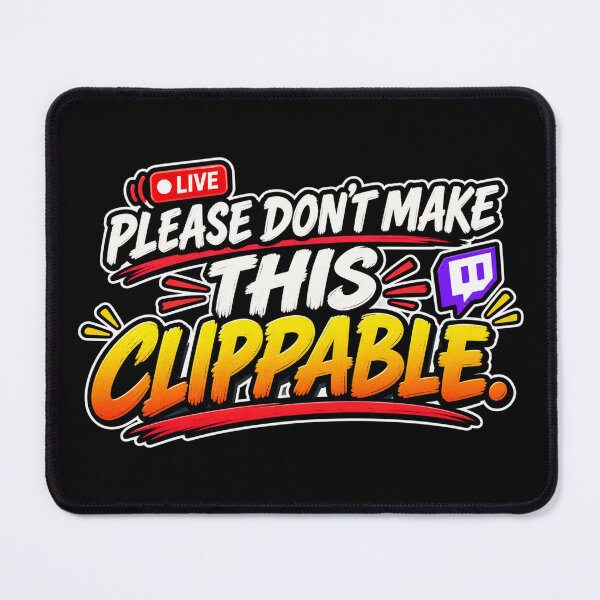 Item preview, PLEASE DON’T MAKE THIS CLIPPABLE. designed and sold by signshirtz.