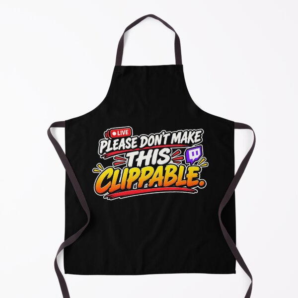 Item preview, PLEASE DON’T MAKE THIS CLIPPABLE. designed and sold by signshirtz.