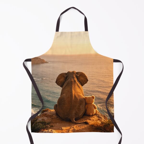 Item preview, A beautiful friendship  designed and sold by missmoneypenny.