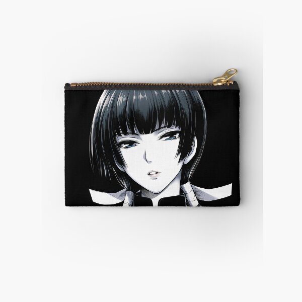 Item preview, Yukie Mayuzumi - 1 designed and sold by Infinite-Aspire.