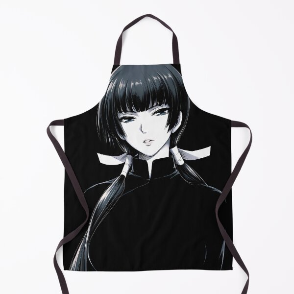 Item preview, Yukie Mayuzumi - 1 designed and sold by Infinite-Aspire.