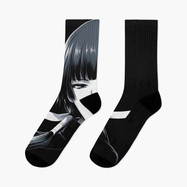 Item preview, Yukie Mayuzumi - 1 designed and sold by Infinite-Aspire.