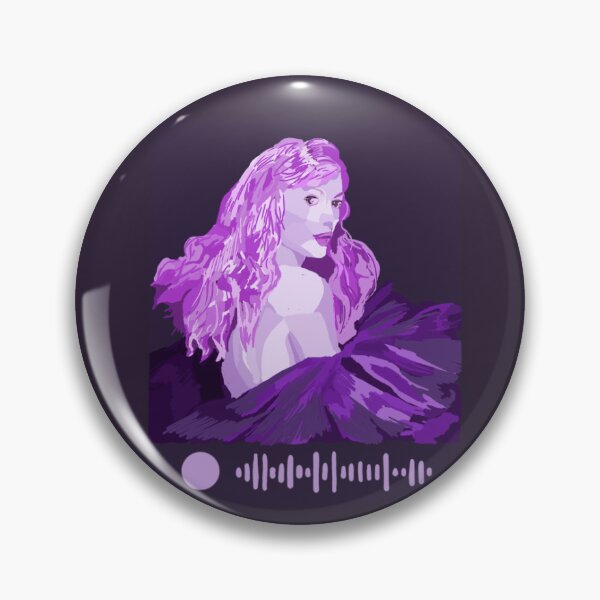 Item preview, Speak now spotify code designed and sold by MickeytheGoose.