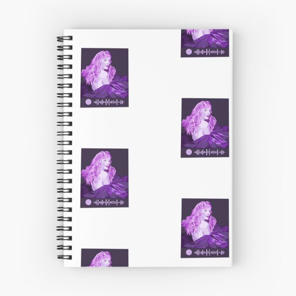 Item preview, Speak now spotify code designed and sold by MickeytheGoose.