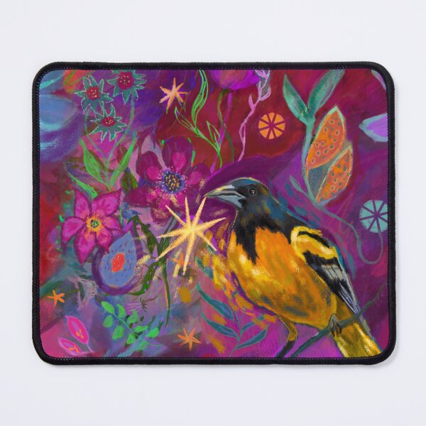 Item preview, Star Catcher designed and sold by Josefien Stoppelenburg Art .