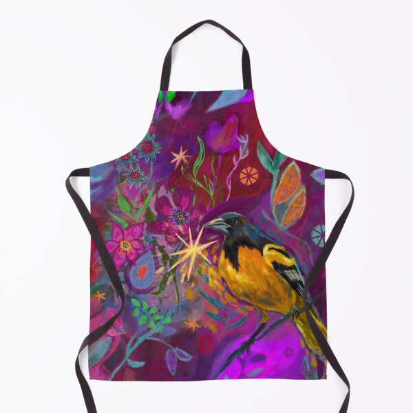 Item preview, Star Catcher designed and sold by Josefien Stoppelenburg Art .