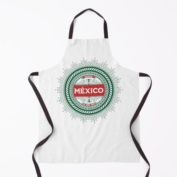 Item preview, México Auténtico – Viva la Patria designed and sold by BajioAmigos.