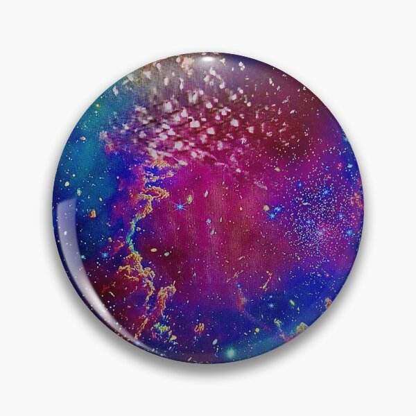 Item preview, The Universe designed and sold by ROSENDE ART HOUSE.
