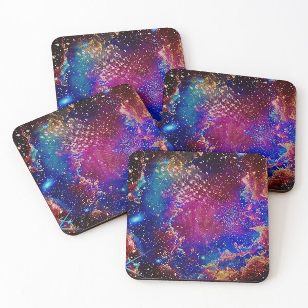 Item preview, The Universe designed and sold by ROSENDE ART HOUSE.
