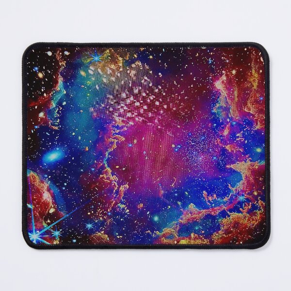 Item preview, The Universe designed and sold by ROSENDE ART HOUSE.