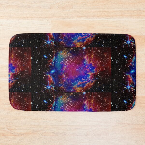 Item preview, The Universe designed and sold by ROSENDE ART HOUSE.