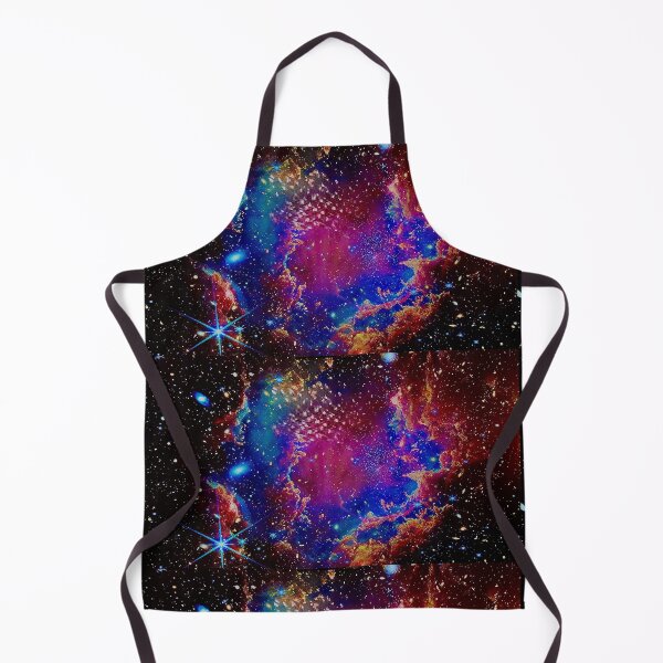 Item preview, The Universe designed and sold by ROSENDE ART HOUSE.