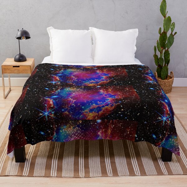 Item preview, The Universe designed and sold by ROSENDE ART HOUSE.