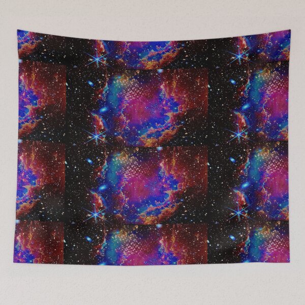 Item preview, The Universe designed and sold by ROSENDE ART HOUSE.