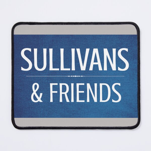 Item preview, Sweet Magnolias: Sullivans & Friends designed and sold by lmfluffycat.