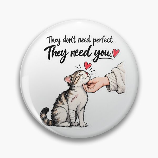Item preview, Love Shouldn't Have a Breed – Rescue Pets designed and sold by digiscapeart.