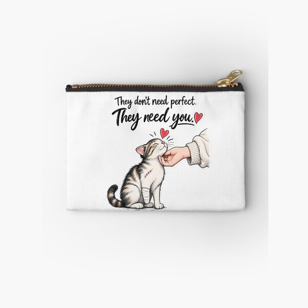 Item preview, Love Shouldn't Have a Breed – Rescue Pets designed and sold by digiscapeart.