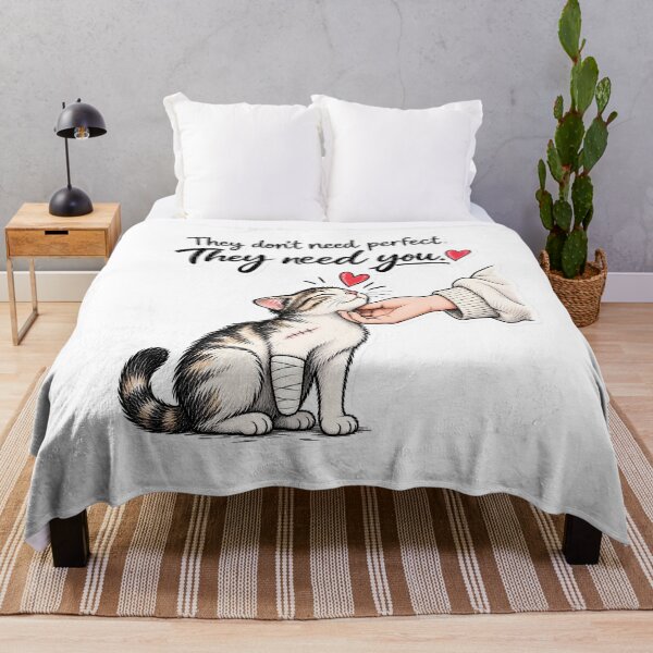 Item preview, Love Shouldn't Have a Breed – Rescue Pets designed and sold by digiscapeart.